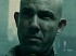 Hawken