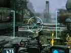 V�deo Hawken: Gameplay: La Crisis de los Misiles