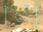 V�deo Hawken: Gameplay: La Guerra se Traslada al Desierto