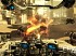 V�deos de Hawken