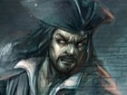 V�deo Raven's Cry: Teaser Trailer