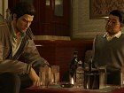 Yakuza 5