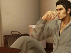 Yakuza 5