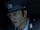 Yakuza 5