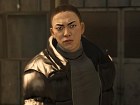 Yakuza 5