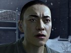 Yakuza 5