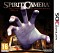 Spirit Camera: La Memoria Maldita