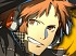 Las ventas de Persona 4 Arena y The Golden "sobrepasan las expectativas"