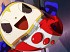 Persona 4: The Ultimate in Mayonaka Arena