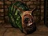 Legend of Grimrock