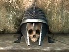 Dungeon Editor: Step Sequencer
