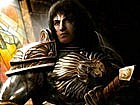 Dungeon Siege III: Treasures of The Sun