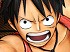 One Piece: Pirate Warriors