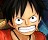 One Piece: Pirate Warriors