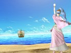 Foto One Piece: Pirate Warriors