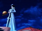 One Piece: Pirate Warriors