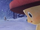 Foto One Piece: Pirate Warriors