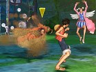 One Piece: Pirate Warriors