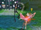 Foto One Piece: Pirate Warriors