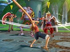 One Piece: Pirate Warriors
