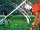 Foto One Piece: Pirate Warriors