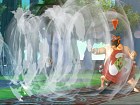 One Piece: Pirate Warriors