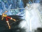 Foto One Piece: Pirate Warriors