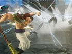 One Piece: Pirate Warriors