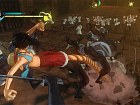 Foto One Piece: Pirate Warriors