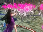 One Piece: Pirate Warriors