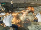 Foto One Piece: Pirate Warriors