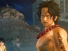 One Piece: Pirate Warriors