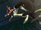 Foto One Piece: Pirate Warriors