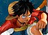 One Piece: Pirate Warriors