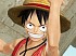 One Piece: Pirate Warriors
