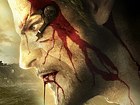 Deus Ex: Human Revolution - El Eslab&oacute;n Perdido