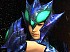 An�lisis Monster Hunter 3 Ultimate