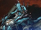 Monster Hunter 3 Ultimate: Impresiones jugables