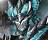 Monster Hunter 3 Ultimate