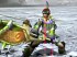Noticia de Monster Hunter Freedom 3