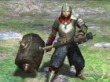 Monster Hunter 3 Ultimate incluir&aacute; la opci&oacute;n Off-TV en abril