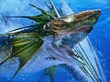 Monster Hunter 3 Ultimate celebra el 10 de mayo su D�a del Cazador con importantes descuentos