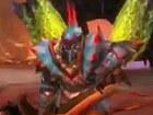 Monster Hunter 3 Ultimate - Brachydios