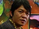 Monster Hunter 3 Ultimate - Nintendo Direct
