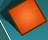 Mejores juegos de Android