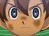 Inazuma Eleven GO: Shine/Dark