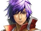 Ragnarok Odyssey - Trailer de Lanzamiento