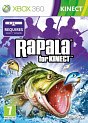 Rapala Kinect