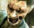 Dead Island: The Bloodbath Arena