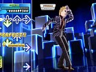 DanceDance Revolution 2